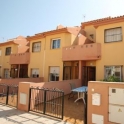 Cabo Roig property: Apartment for sale in Cabo Roig 211098