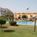 Cabo Roig property: Cabo Roig, Spain Apartment 211098