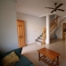 Cabo Roig property: Apartment in Cabo Roig 211098