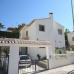 Villamartin property: Alicante, Spain Villa 211101