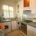 Villamartin property: Villa in Villamartin 211101