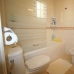 Villamartin property: Beautiful Villa for sale in Alicante 211101