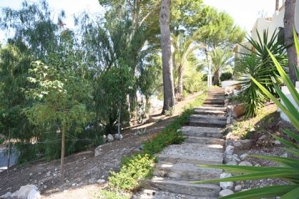 Villamartin property: Villa in Alicante for sale 211102