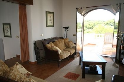 Villamartin property: Villamartin Villa 211102