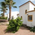 Orihuela property: Villa for sale in Orihuela 211103