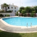 Orihuela property: 3 bedroom Villa in Orihuela, Spain 211103