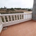 Orihuela property: 3 bedroom Villa in Alicante 211103