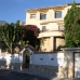 Benissa property: Villa for sale in Benissa 211107