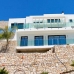 Benissa property: 3 bedroom Villa in Benissa, Spain 211125