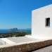 Benissa property: 3 bedroom Villa in Alicante 211125