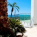 Benissa property: Villa in Alicante 211125