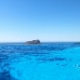 Benissa property: Alicante Villa, Spain 211125