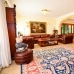 Benissa property: Alicante Villa, Spain 211126