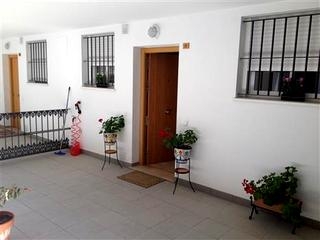 Sanlucar De Barrameda property: Apartment for sale in Sanlucar De Barrameda 211419