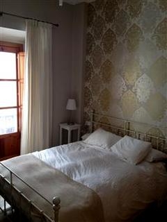 Sanlucar De Barrameda property: Apartment in Cadiz for sale 211419