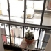 Sanlucar De Barrameda property: 2 bedroom Apartment in Sanlucar De Barrameda, Spain 211419