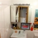 Sanlucar De Barrameda property: 2 bedroom Apartment in Cadiz 211419