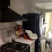 Sanlucar De Barrameda property: Apartment in Cadiz 211419