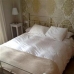 Sanlucar De Barrameda property: Sanlucar De Barrameda Apartment, Spain 211419