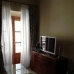 Sanlucar De Barrameda property: Beautiful Apartment for sale in Sanlucar De Barrameda 211419