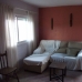 Alozaina property: 2 bedroom Finca in Alozaina, Spain 211425