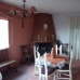 Alozaina property: 2 bedroom Finca in Malaga 211425
