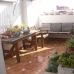 Fuengirola property: Malaga, Spain Penthouse 211426