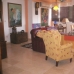 Fuengirola property: Fuengirola, Spain Penthouse 211426
