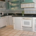 Fuengirola property: 3 bedroom Penthouse in Fuengirola, Spain 211426