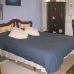 Fuengirola property: 3 bedroom Penthouse in Malaga 211426