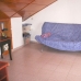 Fuengirola property: Penthouse in Malaga 211426