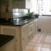 Fuengirola property: Malaga Penthouse, Spain 211426