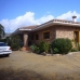 Elviria property: Malaga, Spain Villa 211431