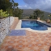 Elviria property: Elviria, Spain Villa 211431