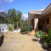 Elviria property: 3 bedroom Villa in Elviria, Spain 211431