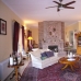 Elviria property: Villa in Malaga 211431