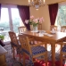 Elviria property: Elviria Villa, Spain 211431
