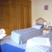 Elviria property: Malaga Villa, Spain 211431