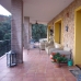 Elviria property: Beautiful Villa for sale in Malaga 211431
