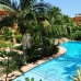 Estepona property: Malaga, Spain Penthouse 211436