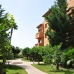 Estepona property: 2 bedroom Penthouse in Estepona, Spain 211436