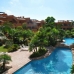 Estepona property: 2 bedroom Penthouse in Malaga 211436