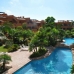 Estepona property: 2 bedroom Penthouse in Malaga 211436