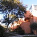 Guadalmina property: Duplex for sale in Guadalmina 211441