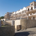 La Cala De Mijas property: Apartment for sale in La Cala De Mijas 211454