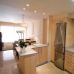 La Cala De Mijas property: 2 bedroom Apartment in La Cala De Mijas, Spain 211454