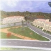 La Cala De Mijas property: 2 bedroom Apartment in Malaga 211454