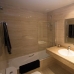 La Cala De Mijas property: Apartment in Malaga 211454