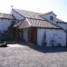 Casarabonela property: Finca for sale in Casarabonela 211465