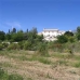 Casarabonela property: Casarabonela, Spain Finca 211465